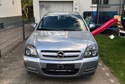 Opel Signum 203.000 km 1.900 € Offenbach 63069