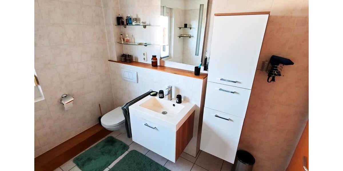 Einfamilienhaus Rüsselsheim am Main - 3 Zimmer, 93 m&sup2;, 369.000&euro; | Angebot:26330027