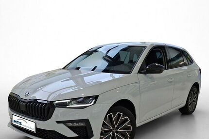 Skoda Scala 2.500 km 29.990 &euro; Oberursel (Taunus) OT Oberursel 61440