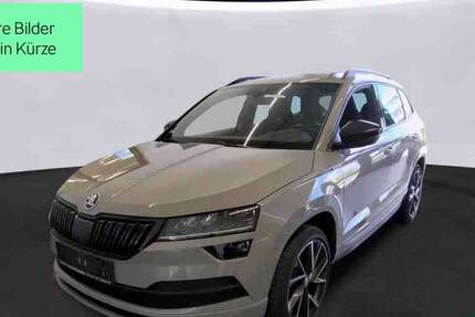 Skoda Karoq 60.900 km 29.249 € Mühlheim a. Main 63165