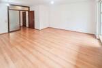 Etagenwohnung Offenbach am Main Hafen - 3 Zimmer, 75 m&sup2;, 279.000&euro; | Angebot:26695329