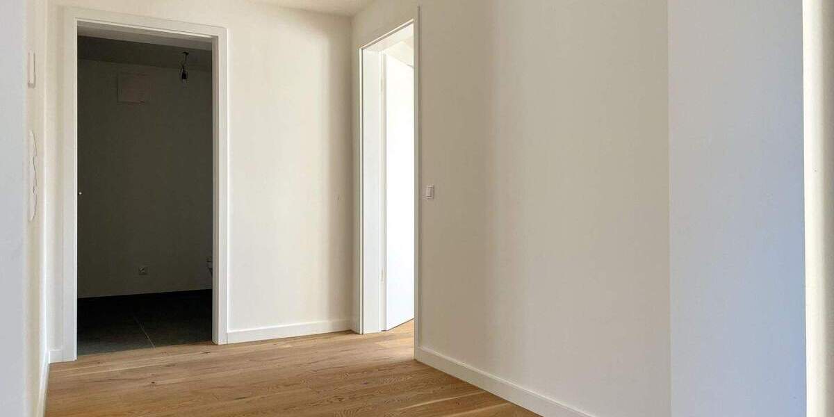 Etagenwohnung Oberursel - 4 Zimmer, 154 m&sup2;, 999.000&euro; | Angebot:24801503