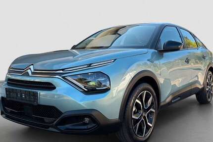 Citroen C4 37.000 km 15.700 &euro; Hofheim am Taunus 65719