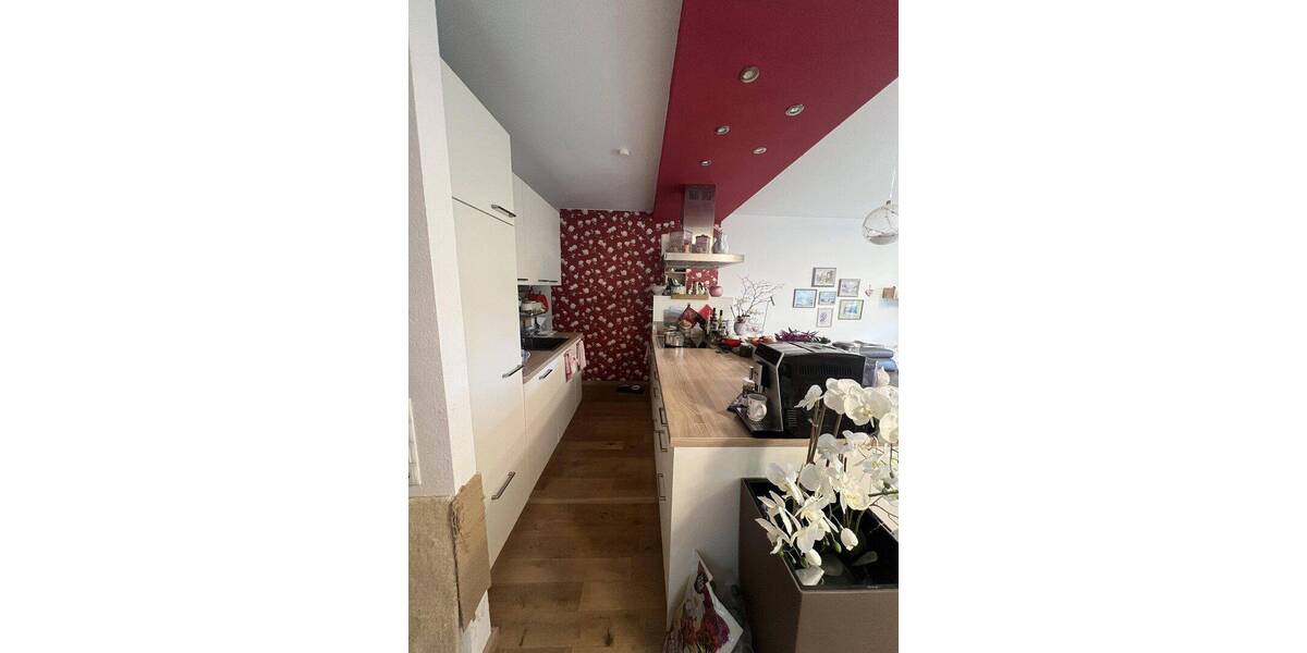 Etagenwohnung Kriftel - 3 Zimmer, 80 m&sup2;, 445.000&euro; | Angebot:26819324