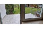 Doppelhaushälfte Hanau Lamboy - 4 Zimmer, 105 m&sup2;, 1.400&euro; | Angebot:26267905