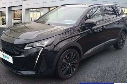 Peugeot 5008 32.451 km 29.980 &euro; Neu-Isenburg 63263