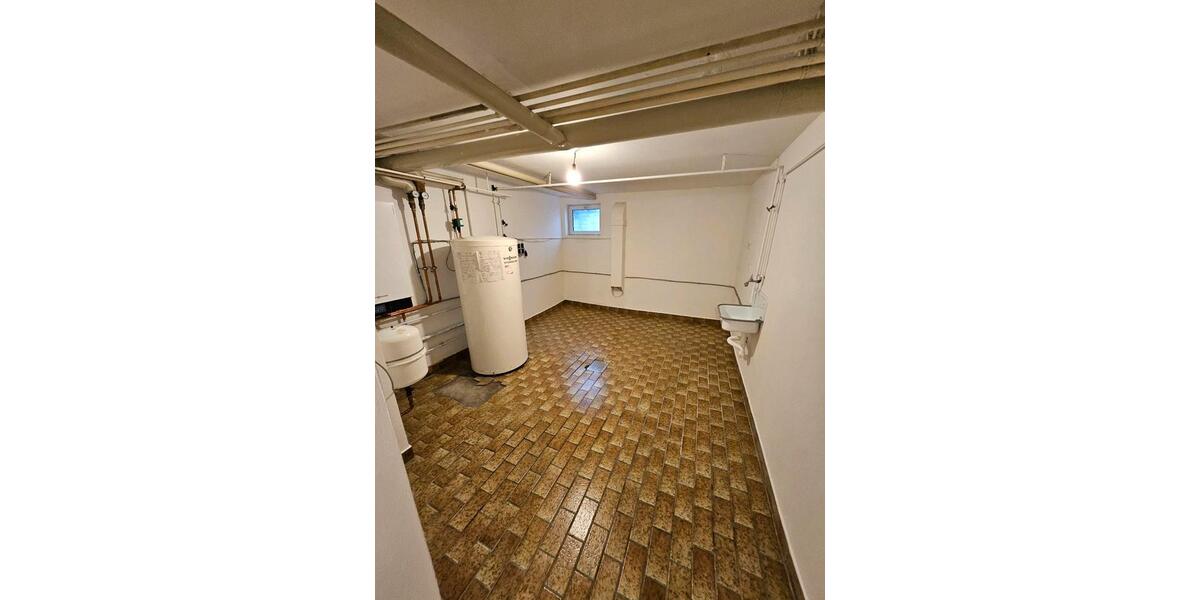 Doppelhaushälfte Seligenstadt - 5 Zimmer, 160 m&sup2;, 1.600&euro; | Angebot:26532836