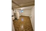 Doppelhaushälfte Seligenstadt - 5 Zimmer, 160 m&sup2;, 1.600&euro; | Angebot:26532836