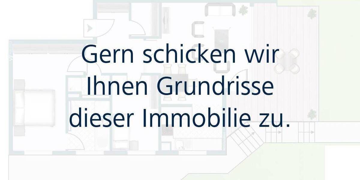 Einfamilienhaus Kelkheim (Taunus) / Fischbach Fischbach - 8 Zimmer, 260 m&sup2;, 875.000&euro; | Angebot:26205486