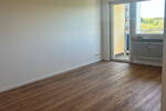Etagenwohnung Hanau Kesselstadt - 3 Zimmer, 64 m&sup2;, 900&euro; | Angebot:26795117