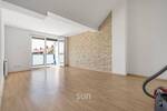 Etagenwohnung Rüsselsheim am Main Rüsselsheim - 4 Zimmer, 82 m&sup2;, 280.000&euro; | Angebot:26788078