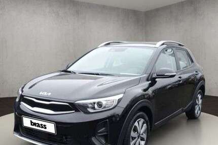 Kia Stonic 6.150 km 18.980 € Offenbach 63075