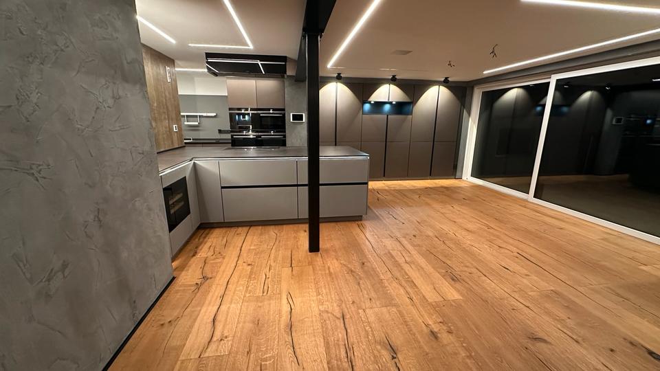 Einfamilienhaus Dreieich - 5 Zimmer, 168 m&sup2;, 3.660&euro; | Angebot:26080262