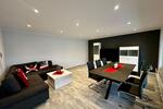 Etagenwohnung Karben - 3 Zimmer, 82 m&sup2;, 1.000&euro; | Angebot:26637463
