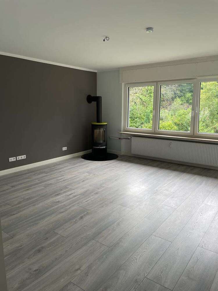 Wohnung zum Mieten in Kelkheim 1.490 € 112 m²