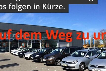 BMW i3 56.200 km 11.980 € Hainburg 63512