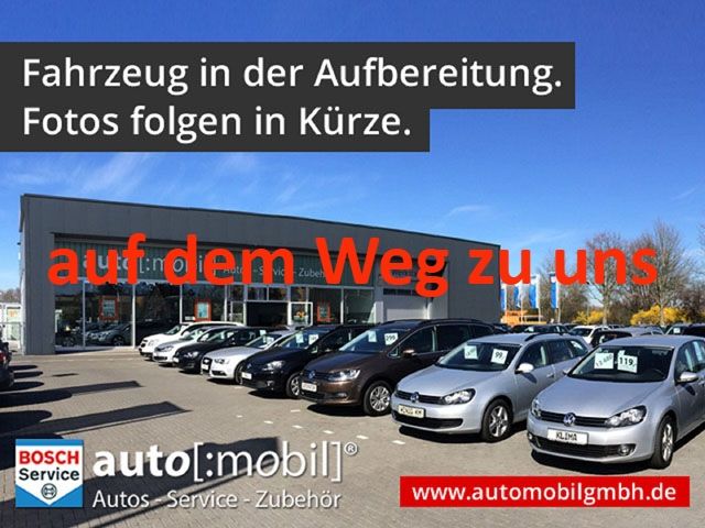 BMW i3 56.200 km 11.980 € Hainburg 63512