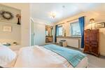 Etagenwohnung Frankfurt am Main Rödelheim - 2 Zimmer, 55 m&sup2;, 1.650&euro; | Angebot:26786777