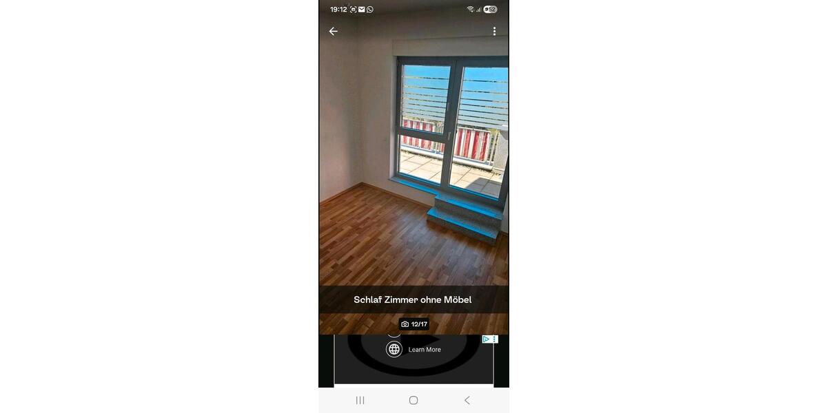 Einfamilienhaus Rödermark - 3 Zimmer, 95 m&sup2;, 333.000&euro; | Angebot:26745052