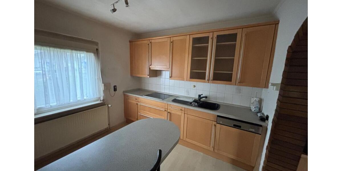 Einfamilienhaus Weiterstadt - 5 Zimmer, 96 m&sup2;, 390.000&euro; | Angebot:26132500