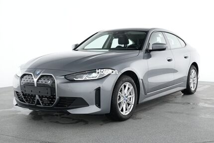 BMW i4 13.677 km 33.735 &euro; Eschborn 65760