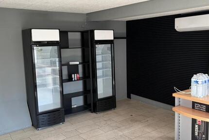 Gewerbeobjekt Bad Homburg vor der Höhe Gonzenheim - 490&euro; | Angebot:26304715