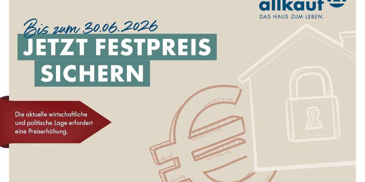 Einfamilienhaus Offenbach am Main Bürgel - 8 Zimmer, 262 m&sup2;, 1.100.000&euro; | Angebot:26867391