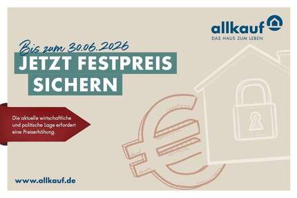 Haus Offenbach am Main Bürgel - 8 Zimmer, 262 m&sup2;, 1.100.000&euro; | Angebot:26867391