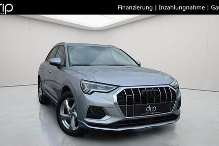 Audi Q3 31.700 km 28.990 € Hattersheim am Main 65795
