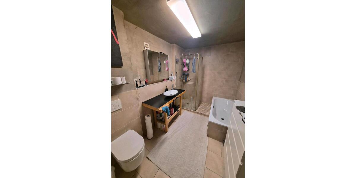 Maisonettenwohnung Rodgau - 4 Zimmer, 130 m&sup2;, 440.000&euro; | Angebot:26168959