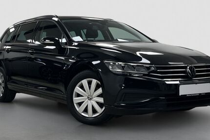 VW Passat 103.000 km 18.390 &euro; Hanau 63452