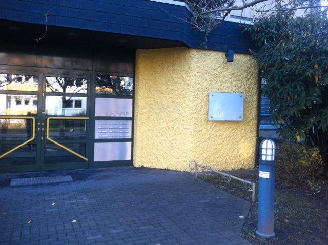 Gewerbeobjekt Rüsselsheim am Main - 400&euro; | Angebot:26304707