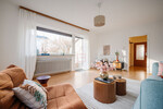 Start ins Familienglück! Einfamilienhaus mit Entwicklungspotential in bevorzugter Premiumlage! - Einfamilienhaus Dreieich / Buchschlag Buchschlag | Angebot:26785510