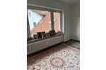 Etagenwohnung Aschaffenburg Damm - 4 Zimmer, 96 m&sup2;, 1.200&euro; | Angebot:26480069