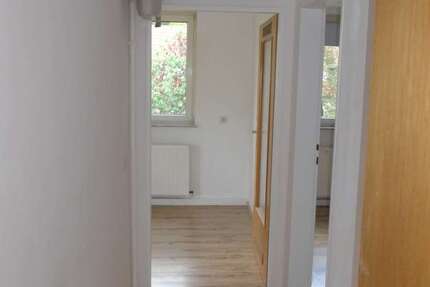 Wohnung Hattersheim - 1 Zimmer, 41 m&sup2;, 370&euro; | Angebot:27070268