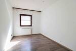 Etagenwohnung Frankfurt am Main Seckbach - 3 Zimmer, 94 m&sup2;, 449.000&euro; | Angebot:26688478