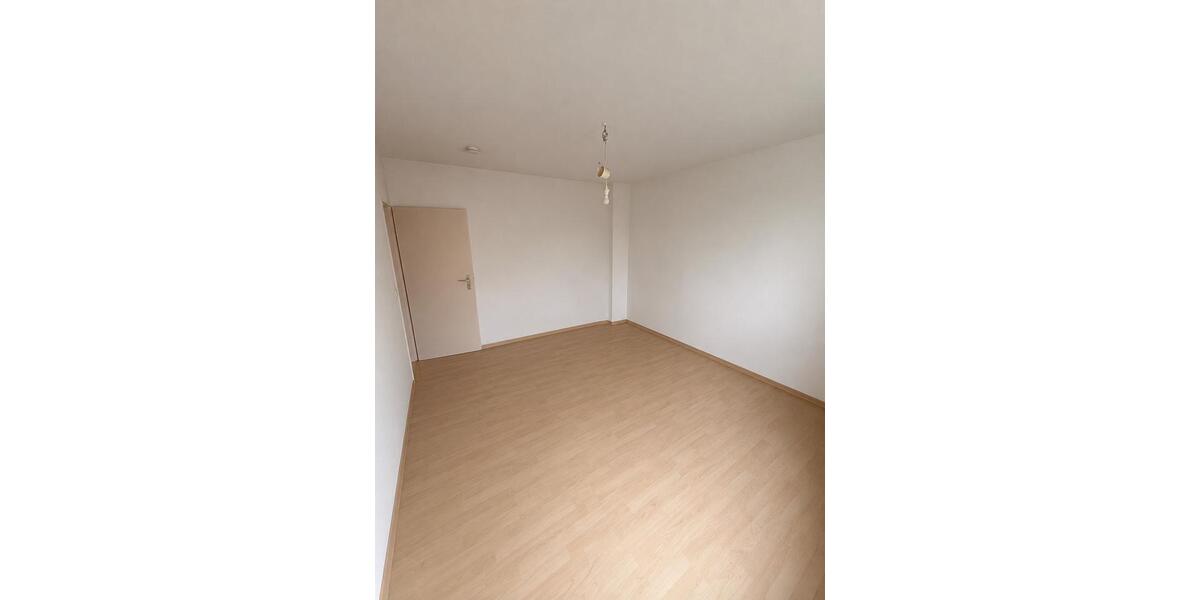 Hochparterre Frankfurt am Main Nordend Ost - 2 Zimmer, 45 m&sup2;, 1.250&euro; | Angebot:26568733