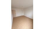 Hochparterre Frankfurt am Main Nordend Ost - 2 Zimmer, 45 m&sup2;, 1.250&euro; | Angebot:26568733