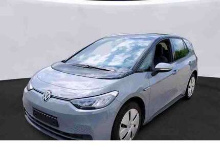 VW ID.3 12.840 km 19.940 € Bad Homburg 61348