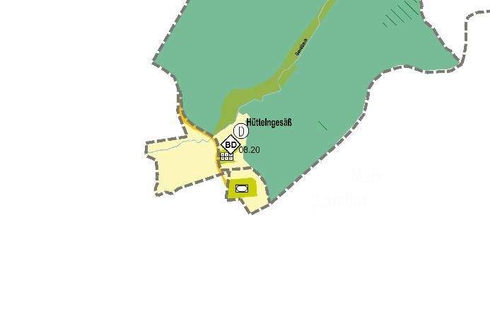 Einfamilienhaus Mömbris Niedersteinbach - 895.000&euro; | Angebot:25678108