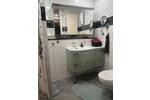Etagenwohnung Rodgau - 2 Zimmer, 63 m&sup2;, 215.000&euro; | Angebot:25181546
