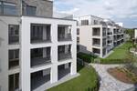 Etagenwohnung Maintal Dörnigheim - 3 Zimmer, 87 m&sup2;, 1.290&euro; | Angebot:26805407