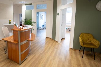 Gewerbeobjekt Seligenstadt - 920&euro; | Angebot:26498145