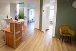 Gewerbeobjekt Seligenstadt - 920&euro; | Angebot:26498145