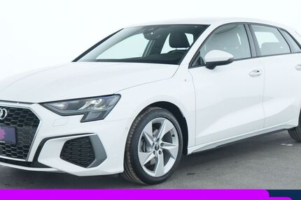 Audi A3 46.547 km 28.599 &euro; Dietzenbach bei Frankfurt 63128