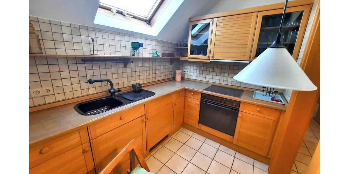 Einfamilienhaus Kriftel - 8 Zimmer, 251 m&sup2;, 1.080.000&euro; | Angebot:25968360