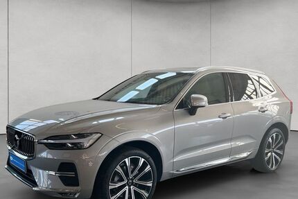 Volvo XC60 39.499 km 37.400 &euro; Frankfurt am Main 60486