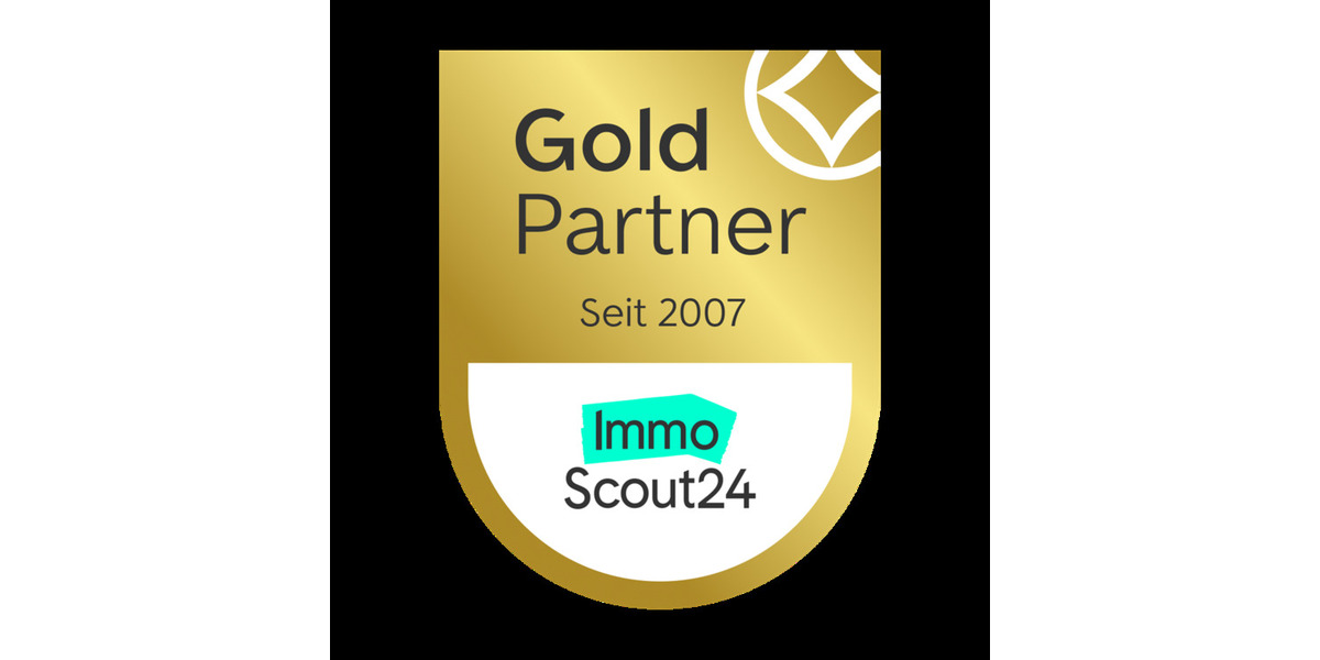 Mehrfamilienhaus, Wohnhaus Frankfurt Heddernheim - 1 Zimmer, 2.500.000&euro; | Angebot:25678572