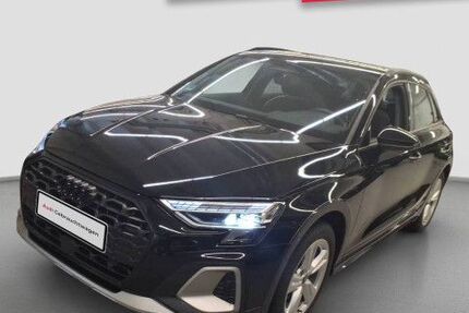 Audi A3 4.500 km 28.529 &euro; Offenbach am Main 63071