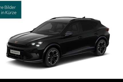 Cupra Formentor 9.798 km 35.990 &euro; Hofheim-Diedenbergen 65719